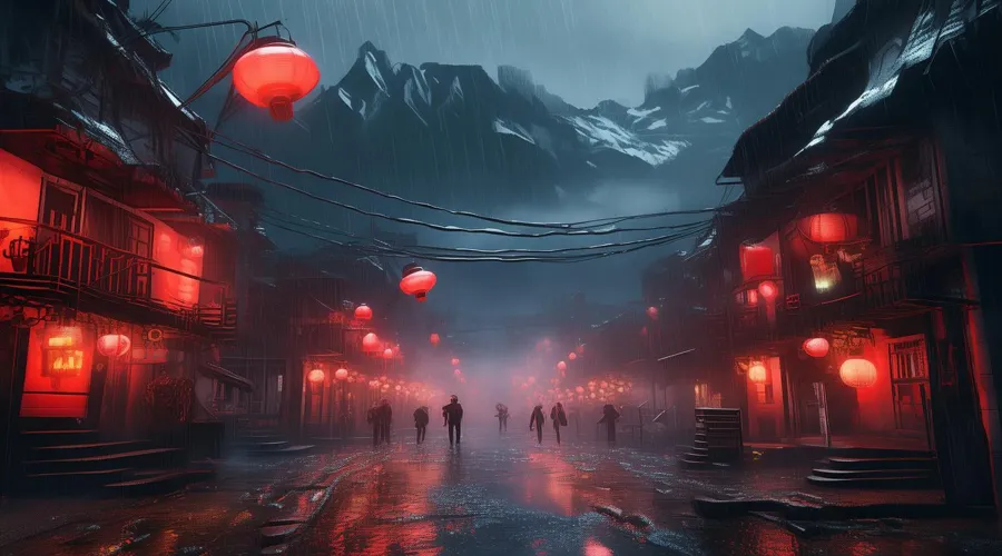 最囧游戏兑换码横幅图片1